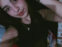 Alison_blush avatar
