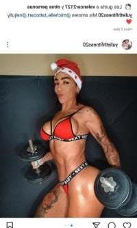 Alison_fitness avatar