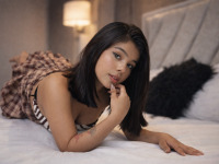 Alison_petite_ avatar