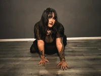 Alisongonzalez26xh avatar