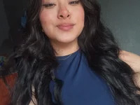Alisonn_D avatar