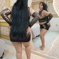 Alisonn_Doll avatar