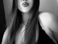AlisoriR00 avatar