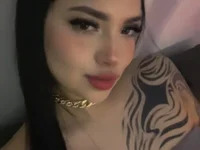 Aliss-fressa avatar