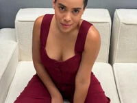 AlissRomero avatar