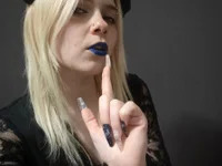 AlissStars avatar