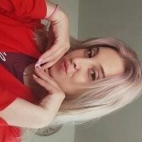Aliss_Hottie avatar