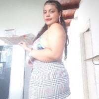 Aliss_Karol avatar