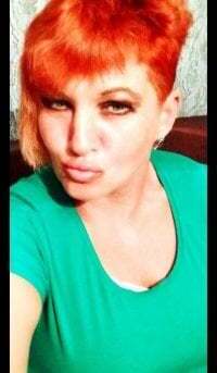 Alissa555521 avatar