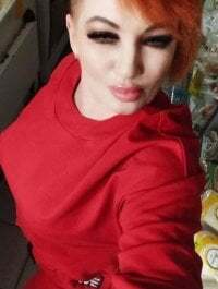 Alissa55552111 avatar