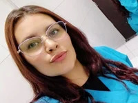 AlissaBrow avatar