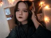 AlissaGerardo avatar