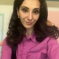AlissaJersi avatar