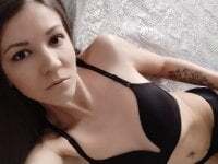 AlissaLane avatar