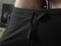 AlissaSins avatar