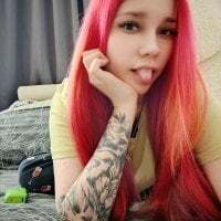 Alissa_Kitty avatar