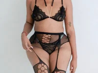 Alissa_Smiith avatar