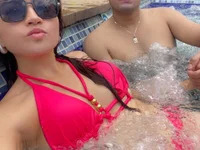 Alissa_and_alann avatar