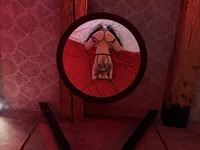 Alissa_fs avatar