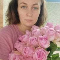 Alissa_shy6941 avatar