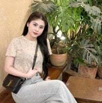 Alissa_xxx avatar
