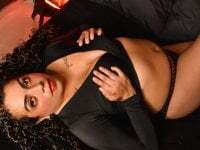 Alissaa_milf avatar