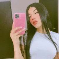 Alissarhys26 avatar