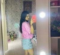 Alisse_taylor2 avatar