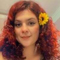 Alisson-clare avatar