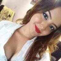 Alisson26_ avatar