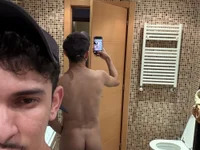 Alisson4361 avatar