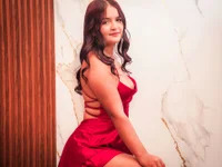 AlissonContreras_ avatar