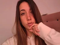 AlissonDavenport avatar