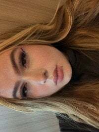 AlissonDreamss avatar