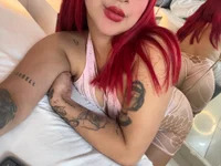 AlissonHarrys avatar