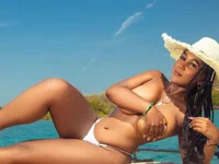 AlissonJamess avatar