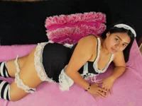 AlissonJoy avatar