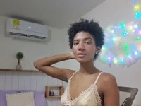 AlissonSmal avatar
