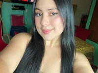 AlissonSmiith avatar