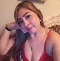 AlissonVargas avatar