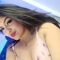 Alisson_5_ avatar
