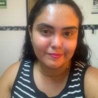 Alisson_Davins avatar