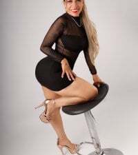 Alisson_Milf avatar