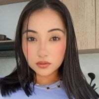 Alisson_Morgann avatar