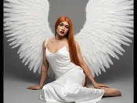 Alisson_Santiel avatar