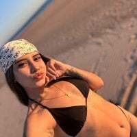 Alisson_Skinny avatar