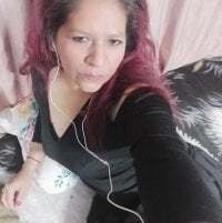 Alisson_Sodomy avatar