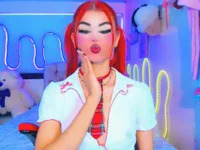 Alisson_Taylor_1 avatar