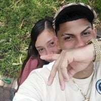 Alisson_and_jhonny avatar
