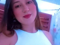 Alisson_bliss avatar